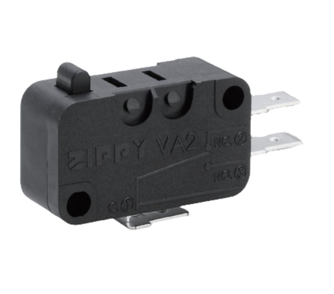VA2 Series Micro Switches