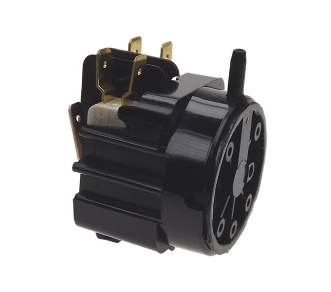 6861 to 6869 General Purpose Airswitches